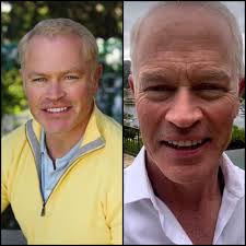 Then and Now 😝 : r/DesperateHousewives