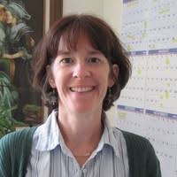 Bob Dalman Email & Phone Number