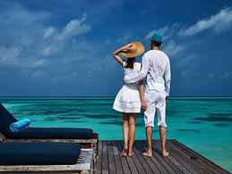 Maybe you would like to learn more about one of these? Hd Honeymoon At Maldives Wallpapers Peakpx
