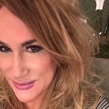 keri beyer (keri_beyer)