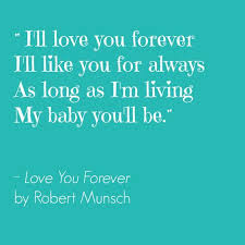 # ) thank you for reading books on bookfrom.net. Beautiful Quotes About Children Love Children Quotes Children Book Quotes Quotes From Childrens Books