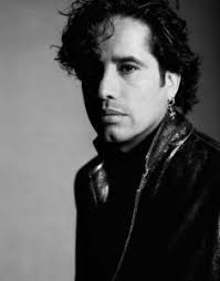 John Bonham информация об исполнителе