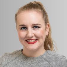 395 Reviews of Balfour + Manson LLP rated 4.9/5 in Edinburgh