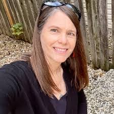 Kurt Holley's Instagram, Twitter & Facebook