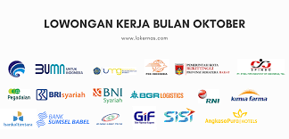 Cara daftar kerja di bank. Daftar Lowongan Kerja Bulan Oktober 2020 Last Updated 28 Oktober 2020 Rekrutmen Dan Lowongan Kerja Bulan Maret 2021