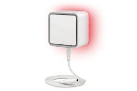 In all modes, this wall scanner always detect and indicate the live ac wire. Eve Light Switch Evehome Com