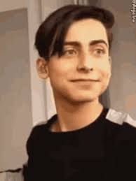 Rice Aidan Aidan Rice GIF