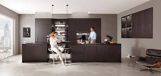 Nobilia küche landhaus in top zustand np: Nobilia Der Kleine Preis De