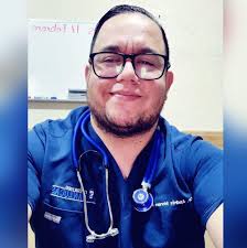 What is a good dentist recommendation in Rocky Point, Mexico?