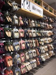 Bo | brands outlet offers a wide variety of fashionable clothing, footwear and fashion accessories. Brands Outlet Melawati Mall Fashion Store In Kuala Lumpur
