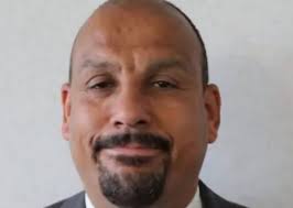 Paul Tarr (@paul_pwtarr)