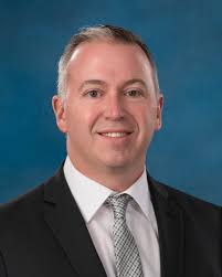 Basehor-Linwood USD 458 (@usd458) • Instagram फ़ोटो और वीडियो