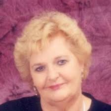 Obituary information for Sylvia Sue Caldwell