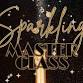 Sparkling Master Class - RICHLAND
