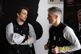 Aaron Hughes (@AaronHughes18)