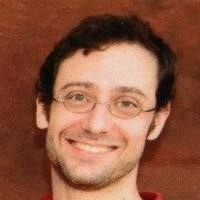 20+ "Daniel Selig" profiles