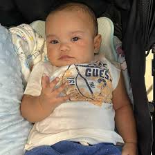 Kung nais mo ng tunay na pagbabago, baguhin mo ugali mo sa pagpili ng  kandidato, baguhin mo ugali mo sa pagboto" Ito ang mensahe ni Ted Failon sa  mga pilipino ngayong eleksyon.