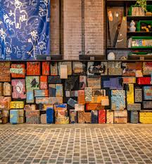 Flack Studio Sydney Art Program