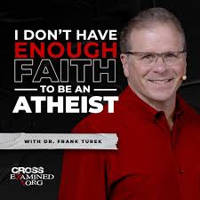 Biblical Inerrancy and the Young vs. Old Earth Debate