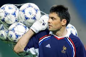 عودة كريم بنزيمة الى صفوف منتخب فرنسا للمرة الاولى منذ 2015. ÙˆÙØ§Ø© Ù…Ø§Ø±ØªÙŠÙ†ÙŠ Ø­Ø§Ø±Ø³ Ù…Ø±Ù…Ù‰ Ù…Ù†ØªØ®Ø¨ ÙØ±Ù†Ø³Ø§ Ø§Ù„Ø³Ø§Ø¨Ù‚ Ø§Ù„Ù…ØµØ±ÙŠ Ø§Ù„ÙŠÙˆÙ…