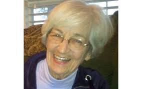 Zachary Magee's Instagram, Twitter & Facebook