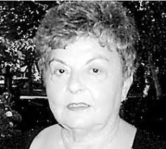 Mildred Stephens Obituary (2011)