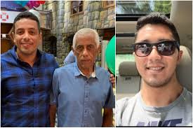 Governo Lula fecha contratos de R$ 14 milhões com empresa ré por garimpo  ilegal na Amazônia