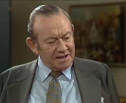 Vernon Weaver appeared in Homicide (1975), Cop Shop (1978), Mad Max (1979),  The Flying Doctors (1985) and Break of Day (1976) amongst other Aussie  productions. He died