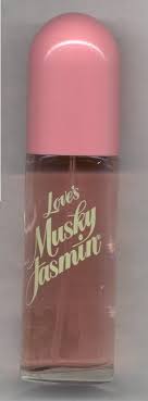 Pin On Produtos De Maquiagens Dos Anos 80