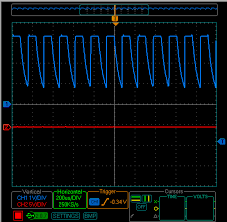 We did not find results for: Need Help With Square Waves Parallax Forums