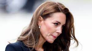 Category: News and media