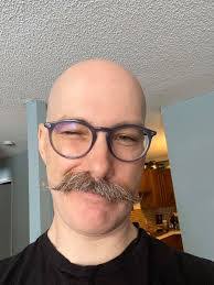 Darren Goad's Instagram, Twitter & Facebook