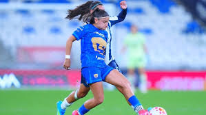 Partidos de HOY domingo 5 de abril en la Jornada 16 del Clausura 2024 de la Liga BBVA MX Femenil