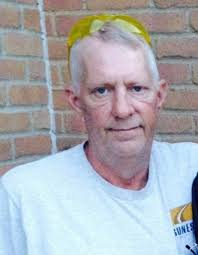 David Crone Obituary April 6, 2023