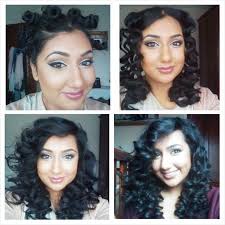 Pin By Reagen On Ss Auţiful Hair Hair Waves Curls For Long Hair Curly Hair Diy