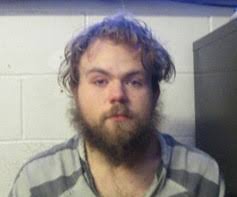 French Lick Man Arrested for Sexual Misconduct with a Minor