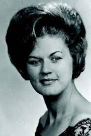 Marilyn Dolores Smith