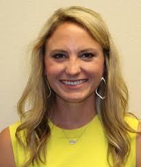 2020-2021 Family Medicine Residency