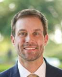 St. Michael the Archangel