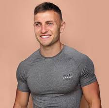 Profile for Coach Danny