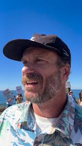 You started it 😁👍🏻🇺🇸 #liberal #woke #socialcontagion #ideology #dei  #california #usa #democrat #democrats #race #gender #division #ideas  #politics #education #culture