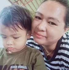 Edwin Valderama's Instagram, Twitter & Facebook