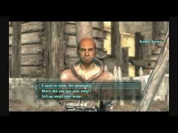 Fallout 3 broken steel tradução. Broken Steel Dlc Don T Start Fallout 3 Game Of The Year Edition General Discussions