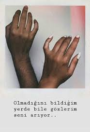 Cherry Adli Kullanicinin 1 Panosundaki Pin Ozlu Sozler