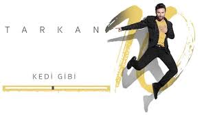 Tarkan Kedi Gibi Indir