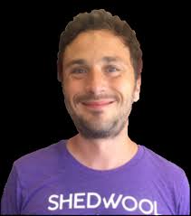 GLOBAL VIRTUAL SUMMITS (GVS)