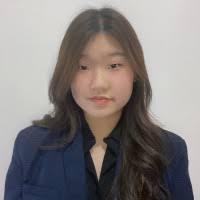 20+ "Michelle Gerald" profiles