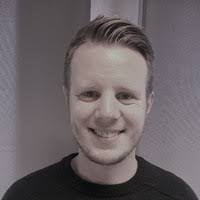 30+ "Truls" profiles