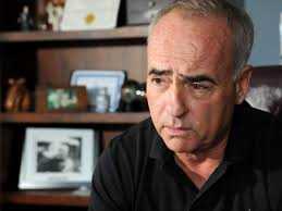 Berks psychologist will aid refugees in Ukraine