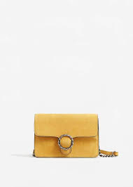 Epingle Sur Mode Fashion